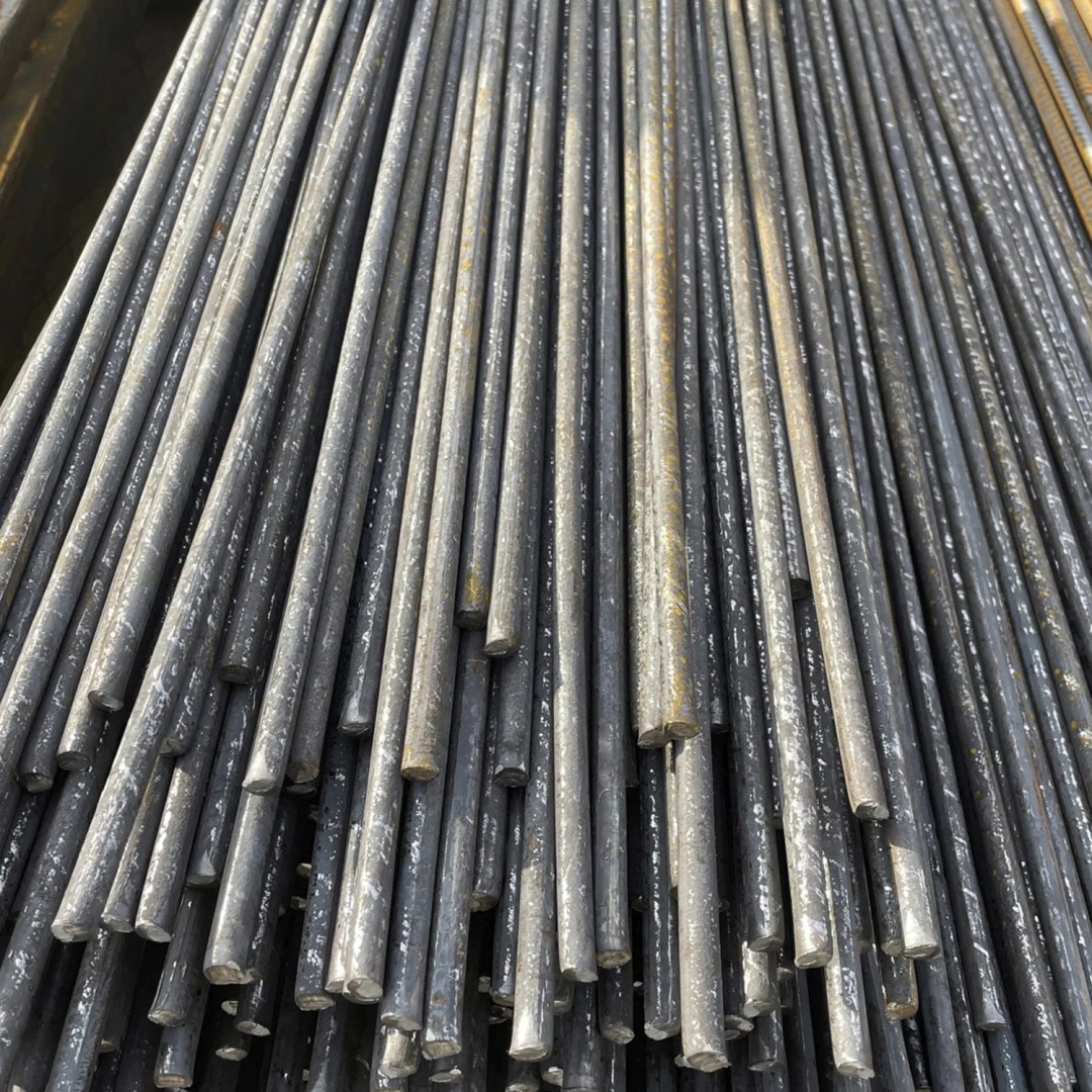 Арматура 8 А1 А240 — изображение 3